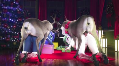 Skilled Pets - Equalized