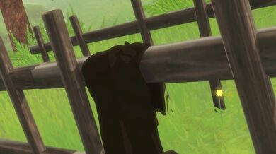 Lonely Princess Zelda enjoys some solo time with her toaster (short hair) in this hentai PORN video