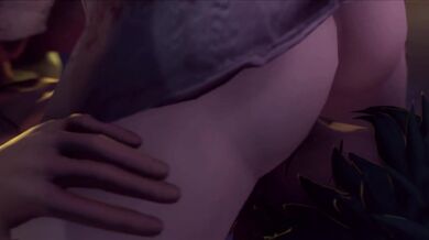 What kind of hero are we talking about? A superhero or a regular person who does extraordinary things?