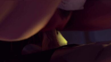 What kind of hero are we talking about? A superhero or a regular person who does extraordinary things?