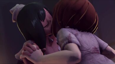 What kind of hero are we talking about? A superhero or a regular person who does extraordinary things?