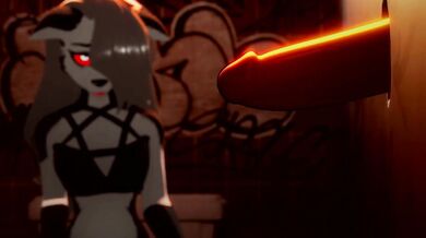 Hey there, beautiful! How about a nice looooong blowjob to make your day?