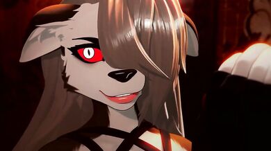 Hey there, beautiful! How about a nice looooong blowjob to make your day?