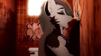 Hey there, beautiful! How about a nice looooong blowjob to make your day?