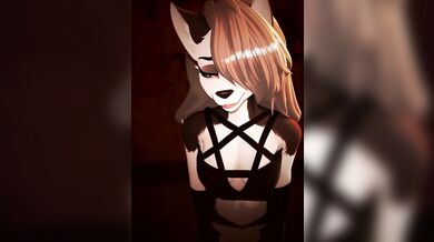 Hey there, beautiful! How about a nice looooong blowjob to make your day?