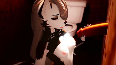 Hey there, beautiful! How about a nice looooong blowjob to make your day?