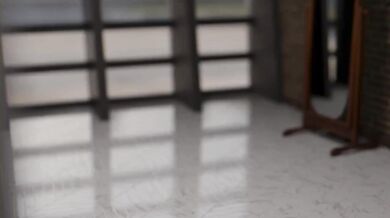 Two Hooded Men Violating the Twin Sisters in Their Home