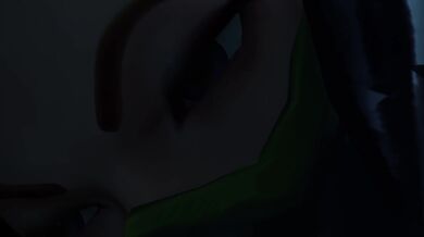 Watch this hot and steamy video where a beautiful young woman enjoys her tea while exploring her kinks in the most pleasurable way possible!