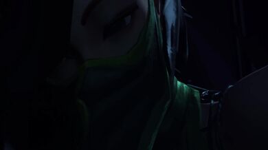 Watch this hot and steamy video where a beautiful young woman enjoys her tea while exploring her kinks in the most pleasurable way possible!