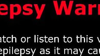 Crazy Sex Life of Mature Couple in Love - Naughty Romance Adventure