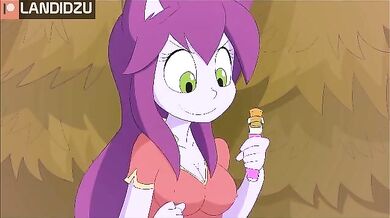 WARNING: This is a pornographic story If you are underage or easily offended, please do not read any further