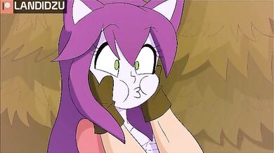 WARNING: This is a pornographic story If you are underage or easily offended, please do not read any further