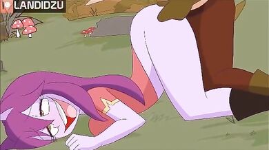 WARNING: This is a pornographic story If you are underage or easily offended, please do not read any further