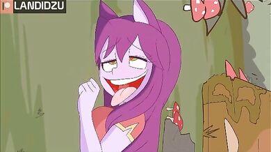 WARNING: This is a pornographic story If you are underage or easily offended, please do not read any further