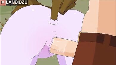 WARNING: This is a pornographic story If you are underage or easily offended, please do not read any further