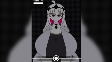 The 2019 Nikusa Awards Presents the Best Beat Banger of 2019 Featuring the hottest and sexiest artists in the industry today