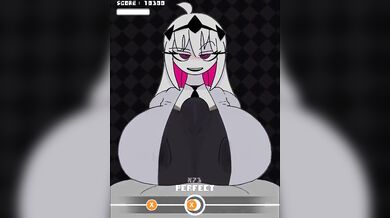 The 2019 Nikusa Awards Presents the Best Beat Banger of 2019 Featuring the hottest and sexiest artists in the industry today