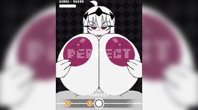 The 2019 Nikusa Awards Presents the Best Beat Banger of 2019 Featuring the hottest and sexiest artists in the industry today