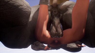 Bred to Please: A Gay Hentai Adventure