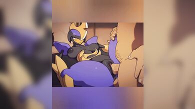 Goldenyuusha Bisharps Special Training Is now renamed to Goldenyuusha Bisharps Exotic Training