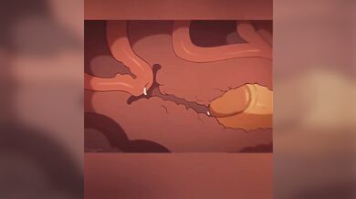 Goldenyuusha Bisharps Special Training Is now renamed to Goldenyuusha Bisharps Exotic Training