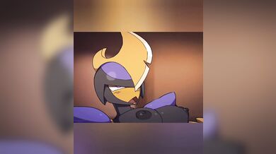 Goldenyuusha Bisharps Special Training Is now renamed to Goldenyuusha Bisharps Exotic Training