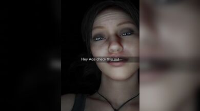 Watch as Claire and Dog [zmsfm] take it to the next level in this steamy adult film!