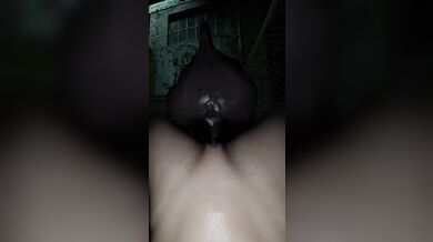 Watch as Claire and Dog [zmsfm] take it to the next level in this steamy adult film!