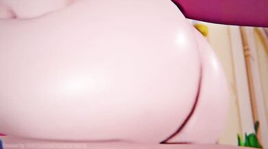 The Splendid Sexual Encounter of the Kirara Genshin Duo in High-Definition 3D Hentai