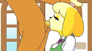 A Daughters Revenge: Anal Birthday Surprise