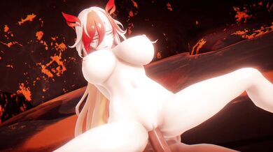 Ich möchte diesen Hentai-Pornofilmtitel bearbeiten