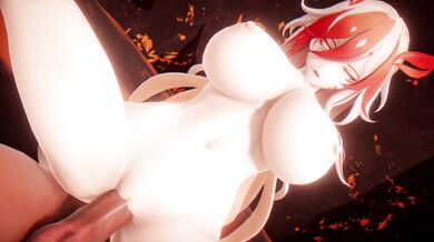 Ich möchte diesen Hentai-Pornofilmtitel bearbeiten