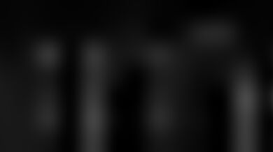 SF: The Movie [t +japan]