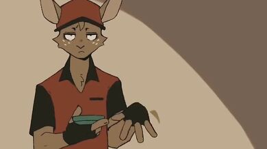 Porn Star Big Tits Gets An A from Her Professor