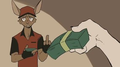 Porn Star Big Tits Gets An A from Her Professor