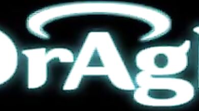 Watch the steamy kitchen animation of dragon-lover Xiangling!