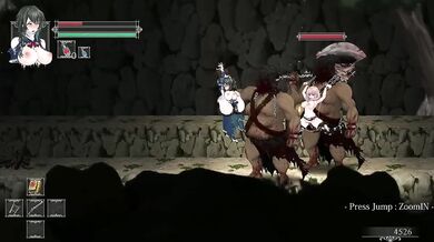 Write a short story about a character who feels lost in life and struggles to find their purpose