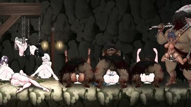 Write a short story about a character who feels lost in life and struggles to find their purpose