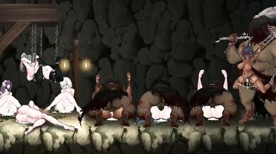 Write a short story about a character who feels lost in life and struggles to find their purpose