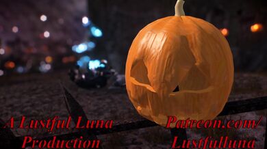 The Curse of the Jiangshi: A Tale of Bloodlust and Lustfulness