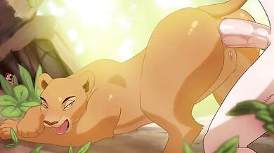 I cant wait to see how she uses that orange peel!