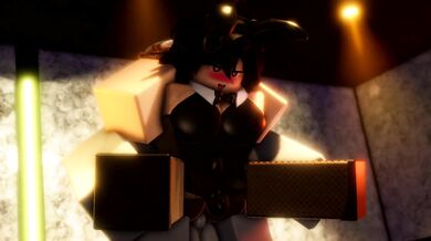 The hottie May gets impregnated like a bunny in this final and hardcore PORN scene