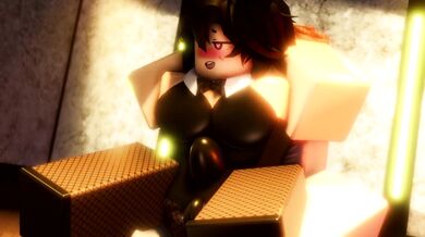 The hottie May gets impregnated like a bunny in this final and hardcore PORN scene