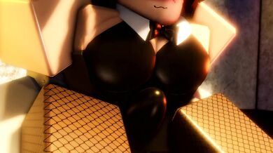 The hottie May gets impregnated like a bunny in this final and hardcore PORN scene