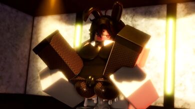 The hottie May gets impregnated like a bunny in this final and hardcore PORN scene