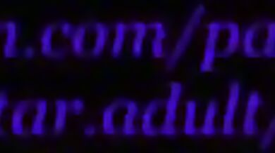 Unleashing the beast within a twisted tale of eroticism and alienation