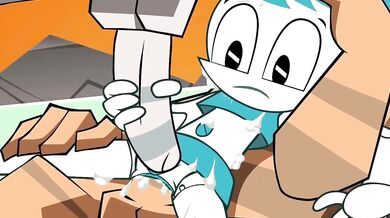 Write the headline of a news article about a crime that has occurred in your town or city