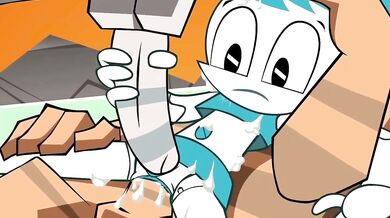 Write the headline of a news article about a crime that has occurred in your town or city