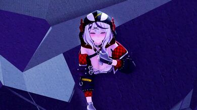 Erotic Tor*ture Fantasy: Trapped in the Sensory Deprivation Dungeon