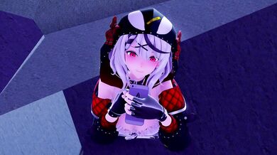 Erotic Tor*ture Fantasy: Trapped in the Sensory Deprivation Dungeon